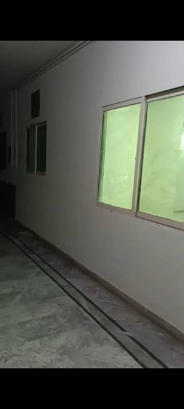 Office for rent in g-11 markaz Islamabad