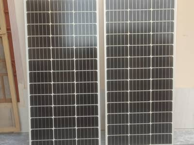 solar plate urgent sale