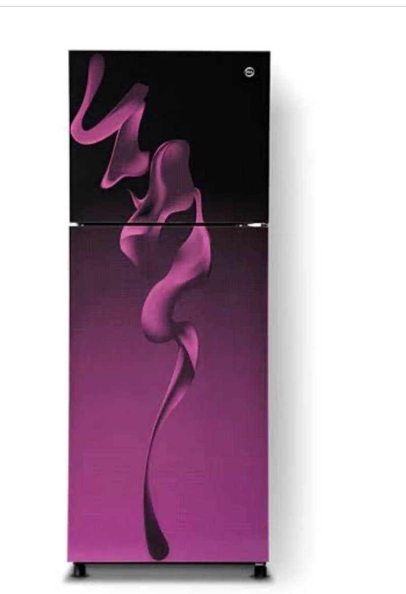 purple blaze 0