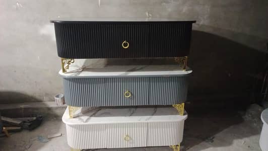 Centre Tables and Coffee Tables