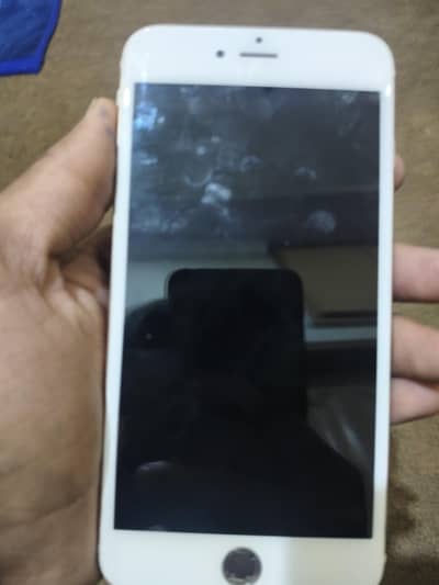 iphone 6 plus 64 Gb