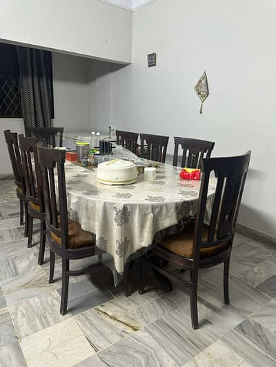 dining table for sale