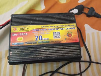 Good condition and good working