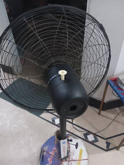 urgent Sale For 12 v