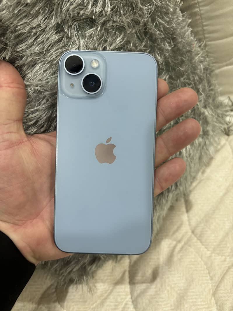 Iphone 14Jv 0