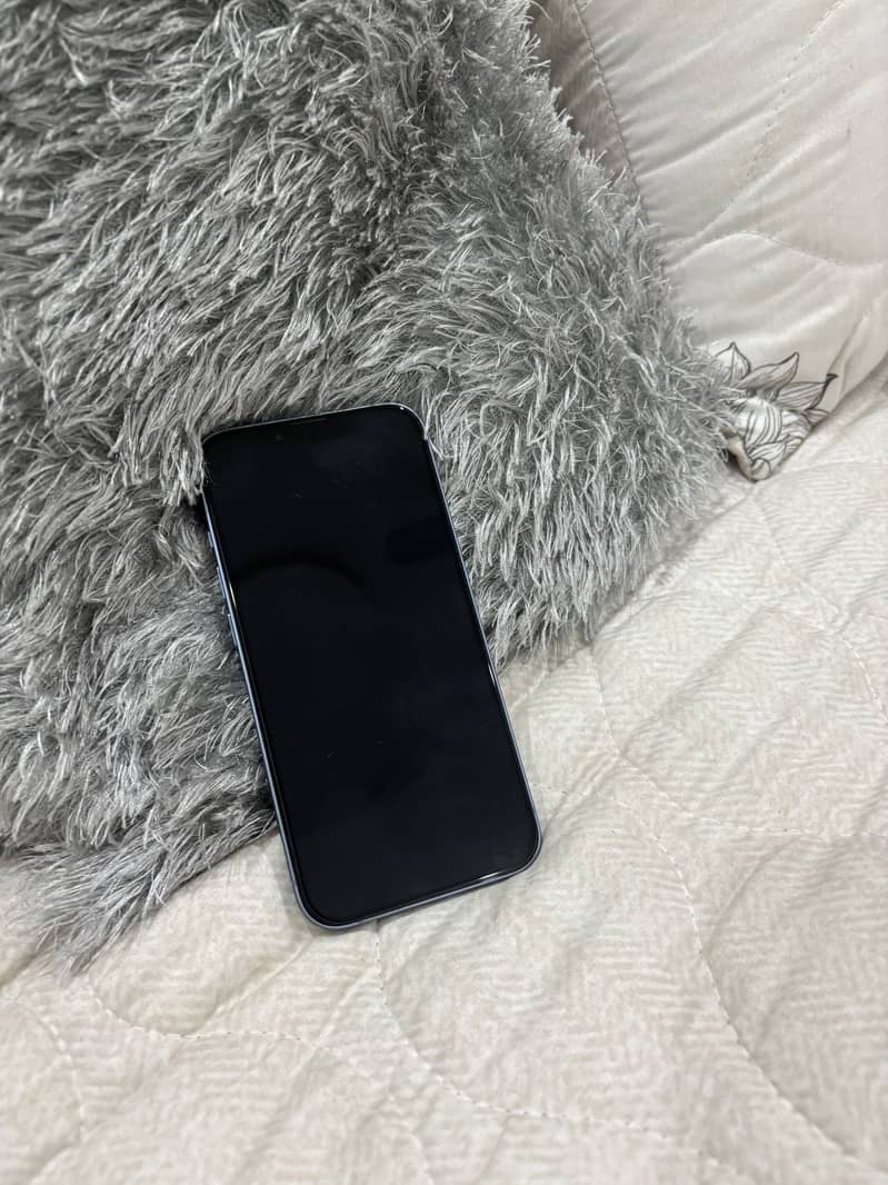 Iphone 14Jv 1