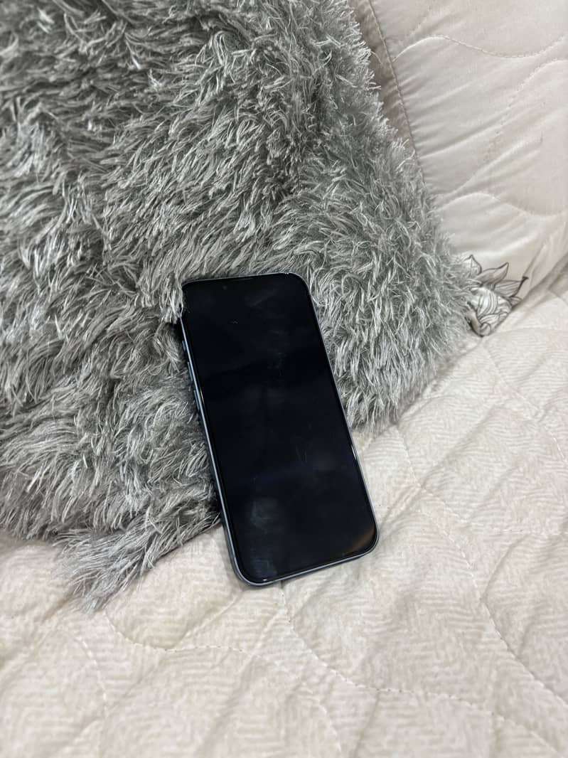 Iphone 14Jv 2