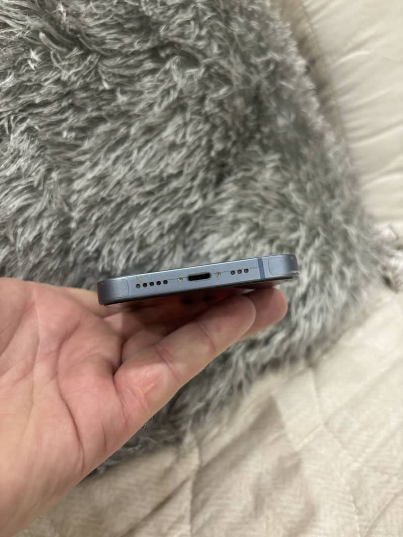 Iphone 14Jv 3