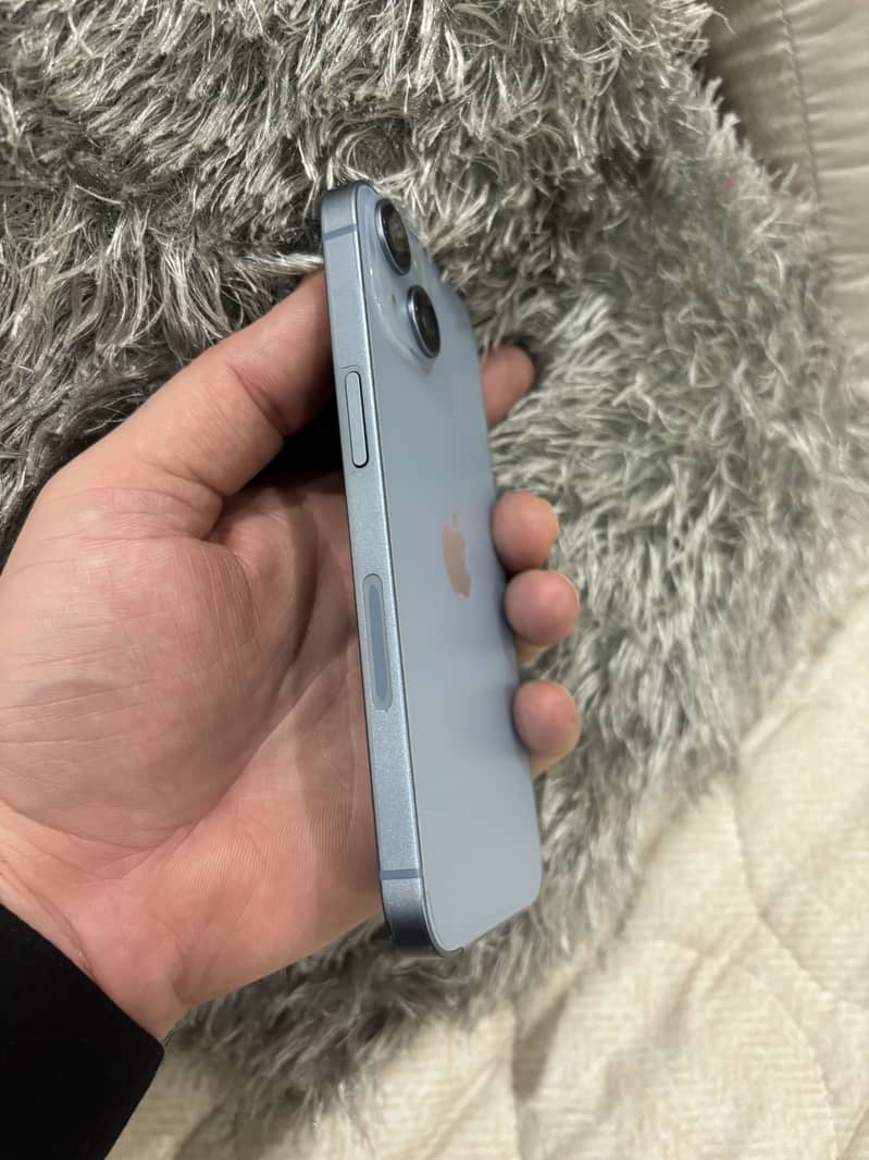 Iphone 14Jv 4