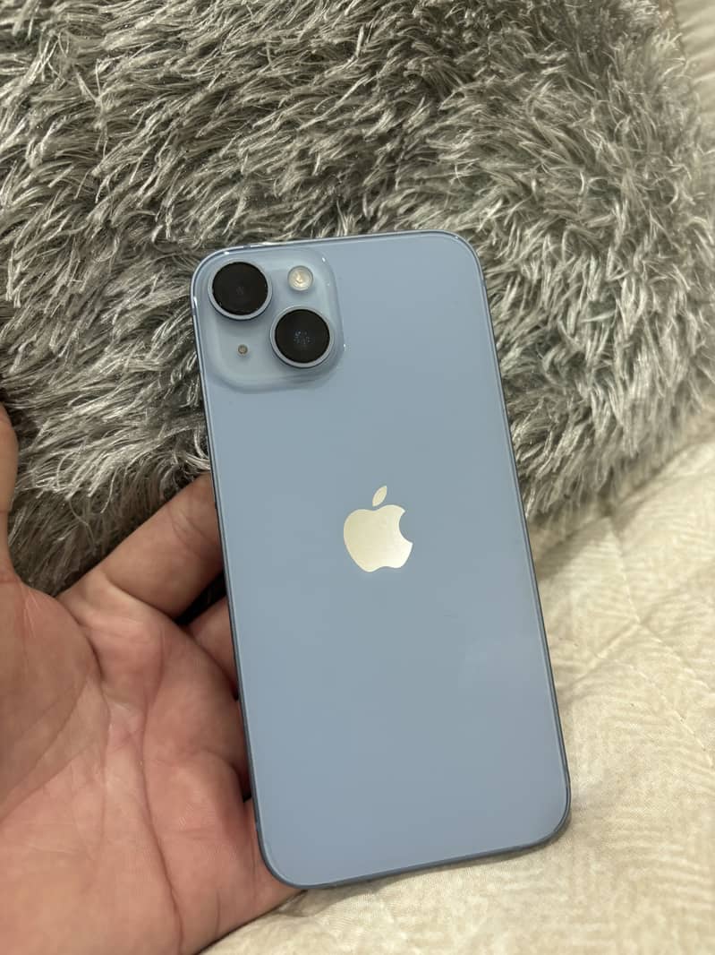 Iphone 14Jv 5