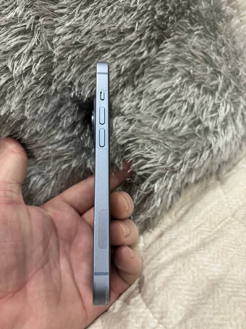 Iphone 14Jv 6