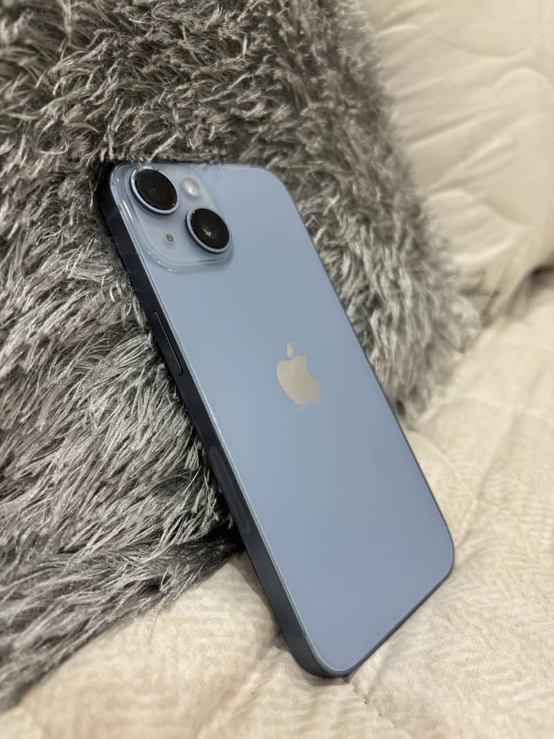 Iphone 14Jv 7
