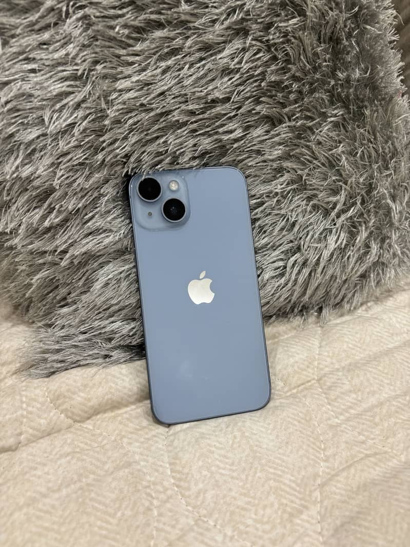 Iphone 14Jv 8