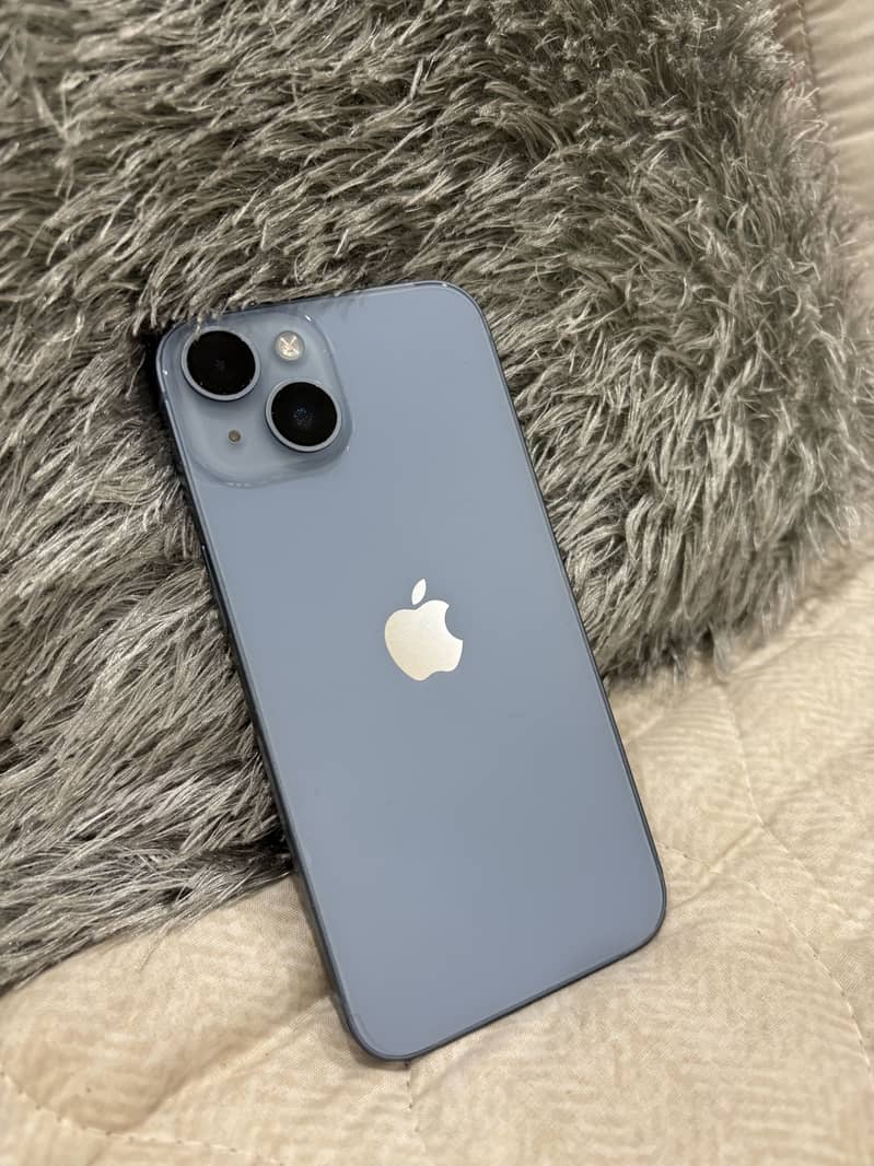 Iphone 14Jv 9