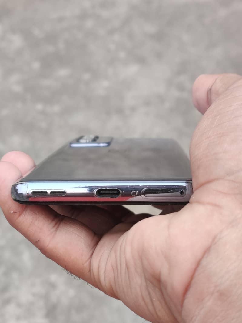 OnePlus 9 5G 2