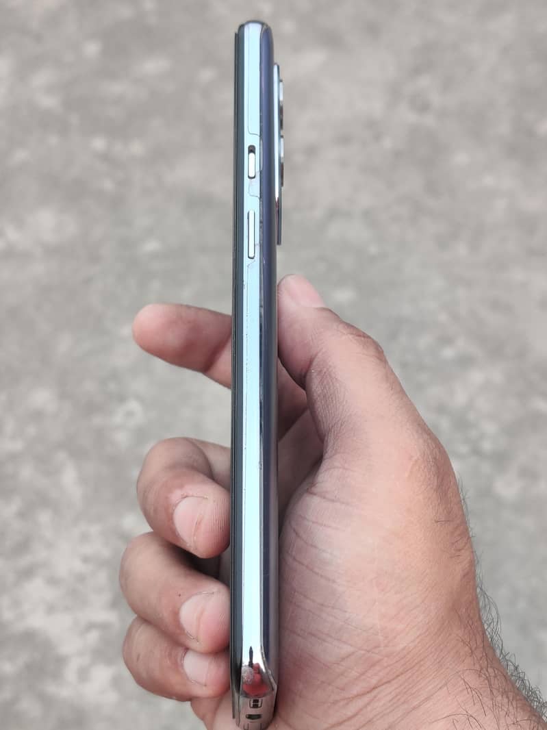 OnePlus 9 5G 3