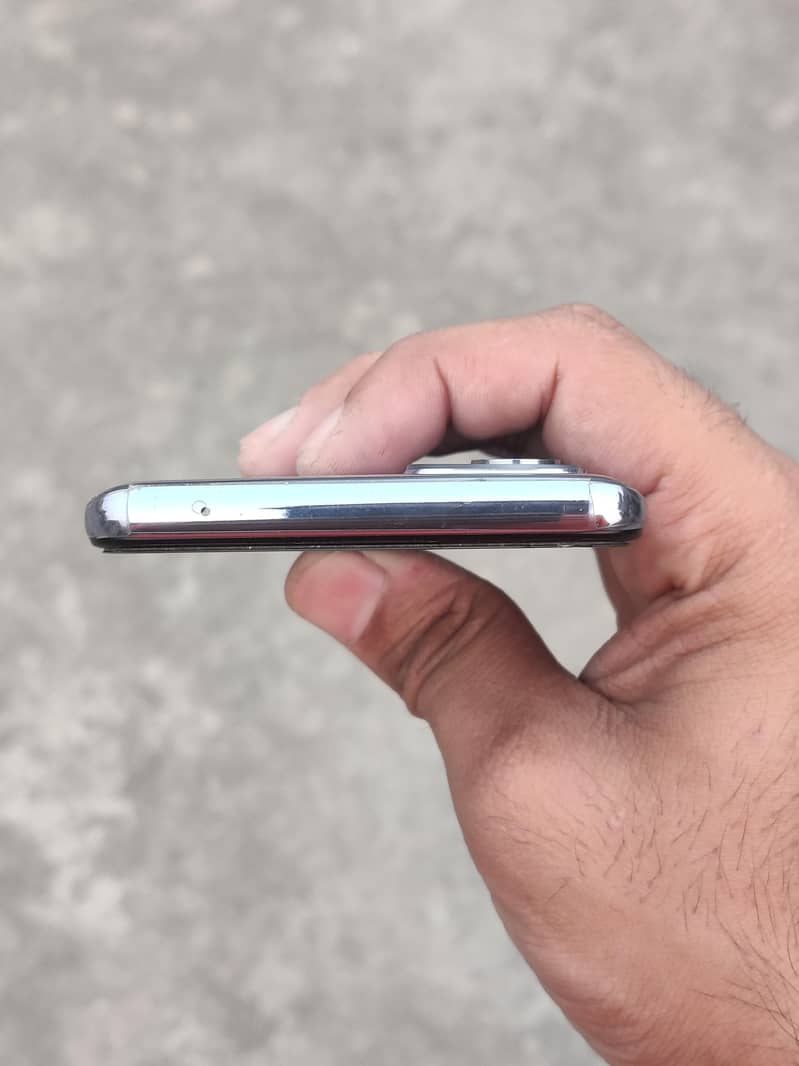 OnePlus 9 5G 5