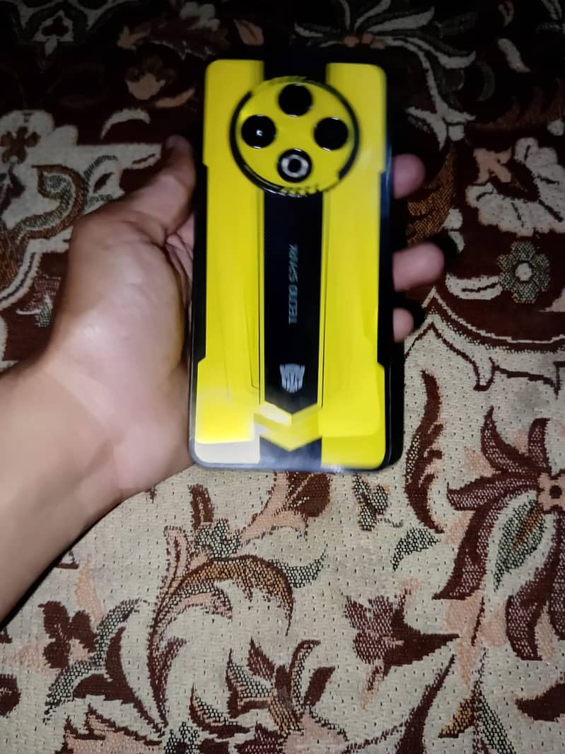 transformer addition 0
