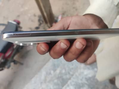 Vivo Y29 8/256