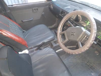urgent sale