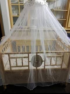 kids cot | kids crib | baby cot | baby bed