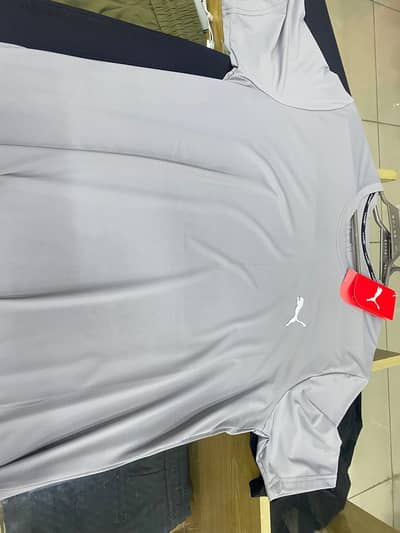 Old Money Style Polo Shirts+Gym Wear Bundle for Men Comfortable fabric