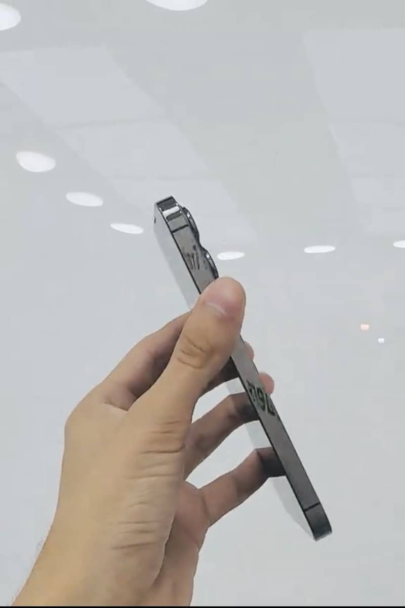 iphone 13 pro 0