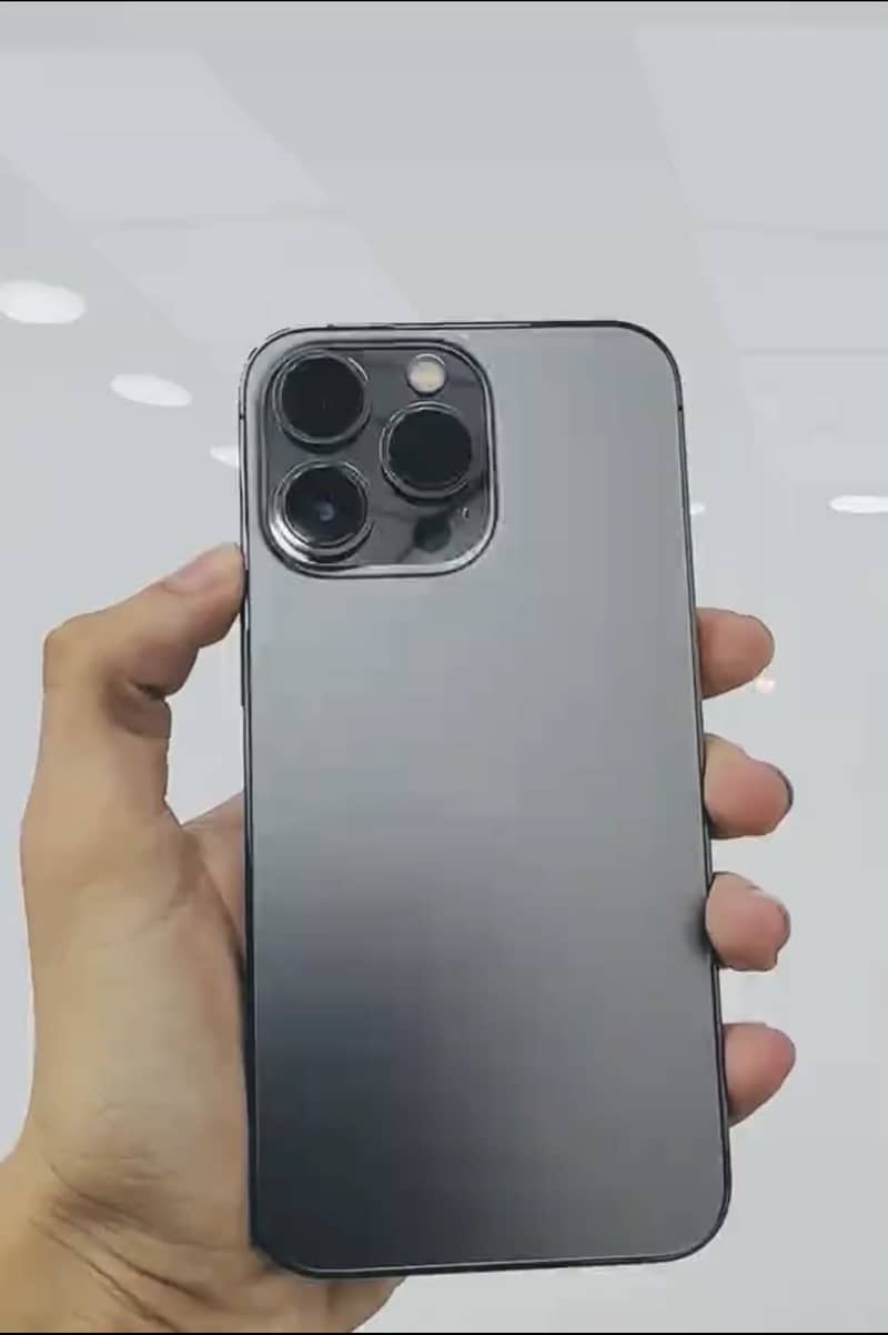iphone 13 pro 1