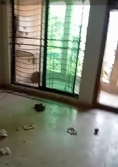10 Marla House For Rent