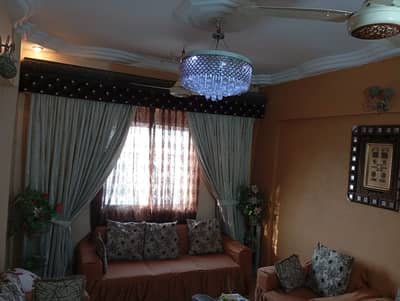 2 Bed dd Loan applicable  Urgent Flat for Sale