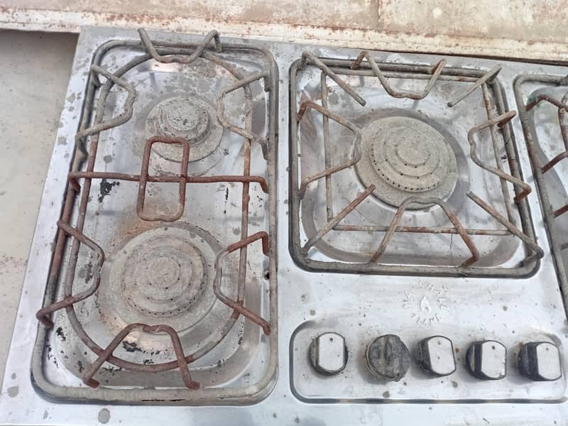 stove 1