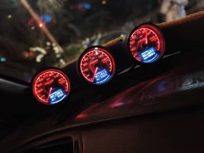 civic eg stage 3 tuned