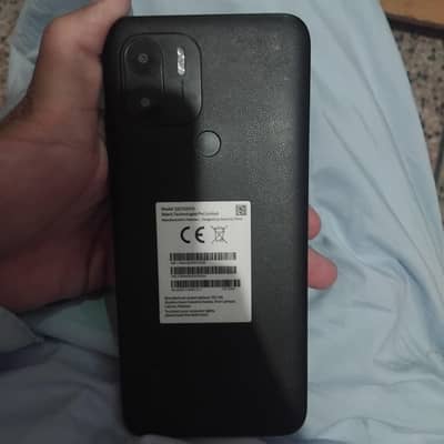 redmi 1 + plus for sale urgentl for sale