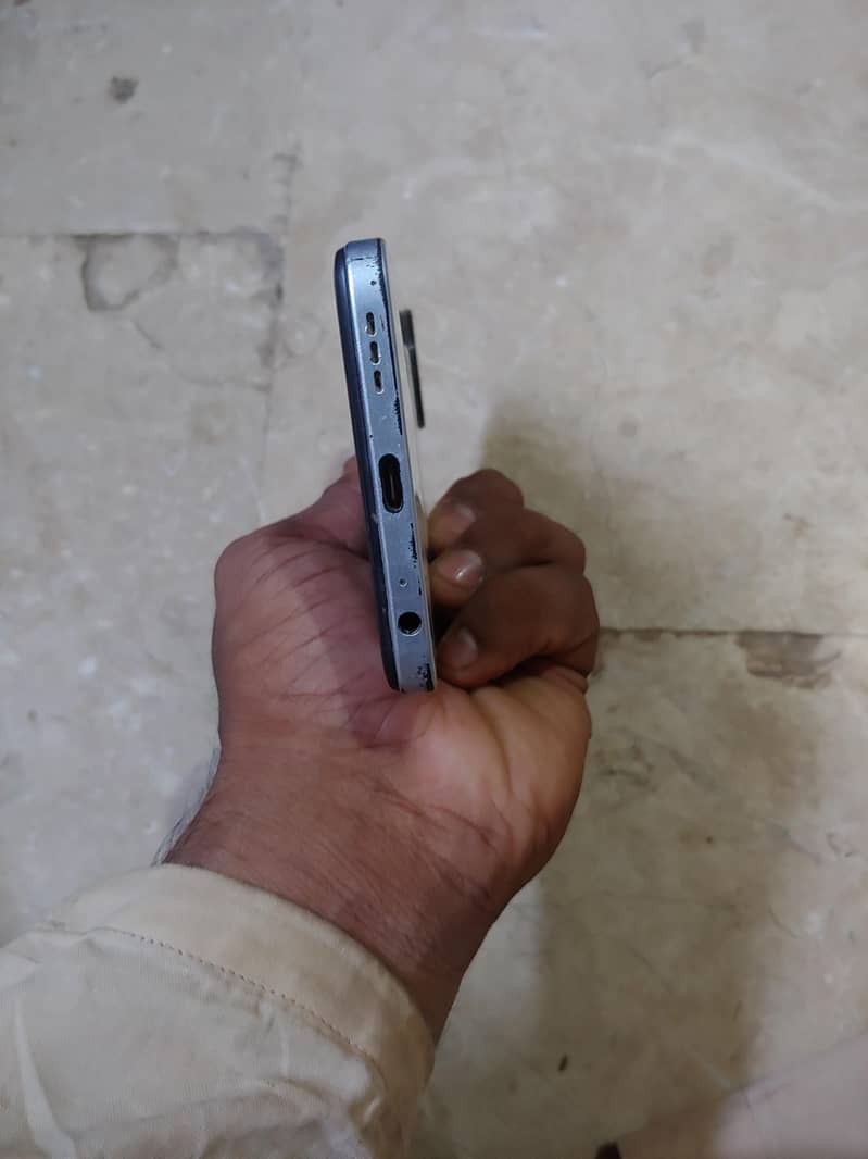 itel s23 1