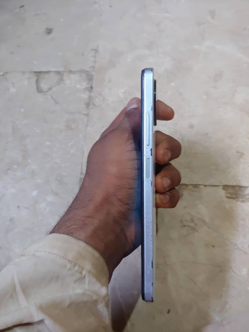 itel s23 2