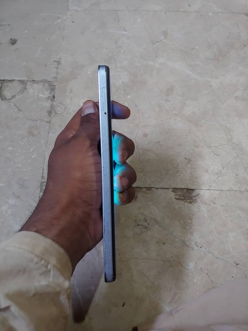 itel s23 3