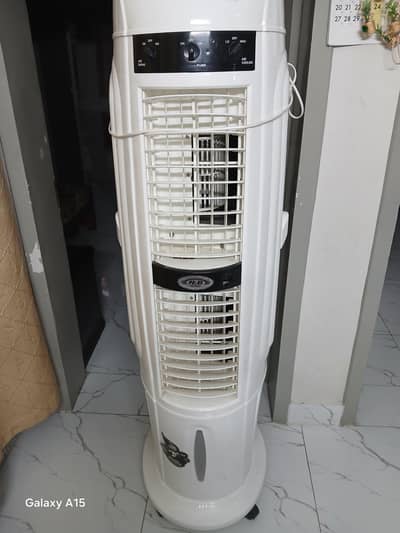 Room Cooler (Tower)