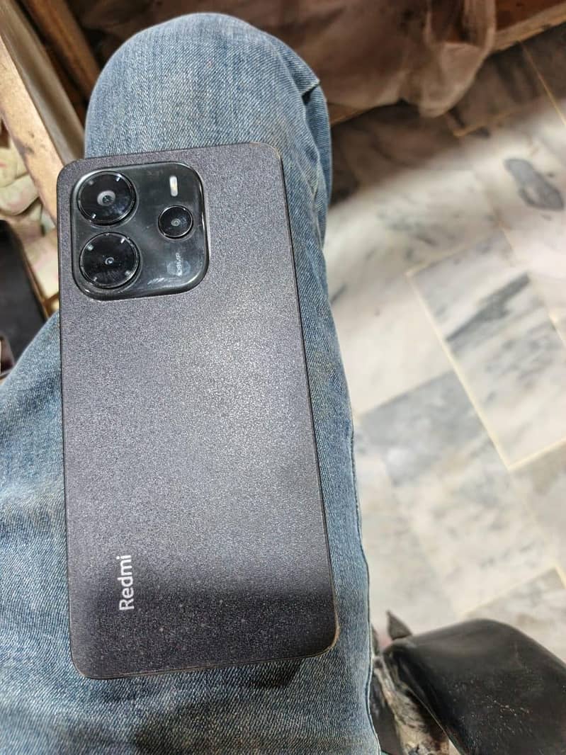 8/128 2