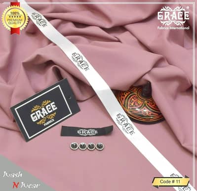 Mens branded/premium suits . wash n wear