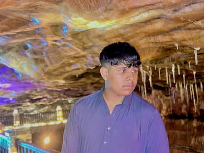 Ali Sher