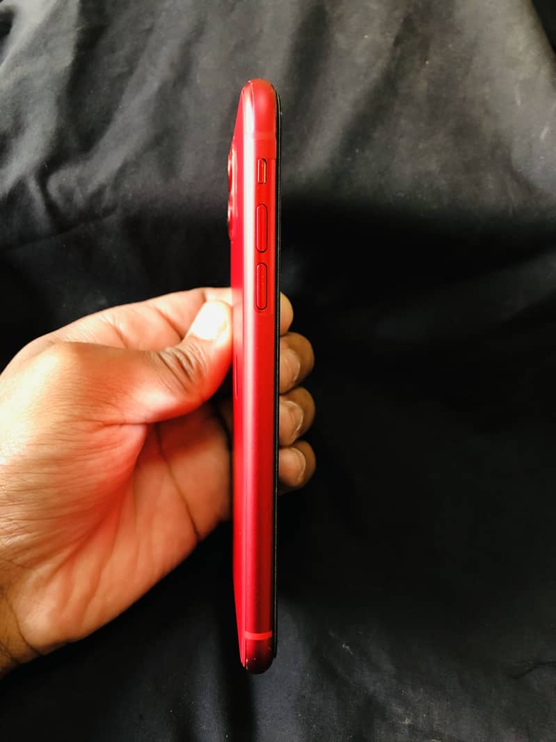 iPhone 11 1