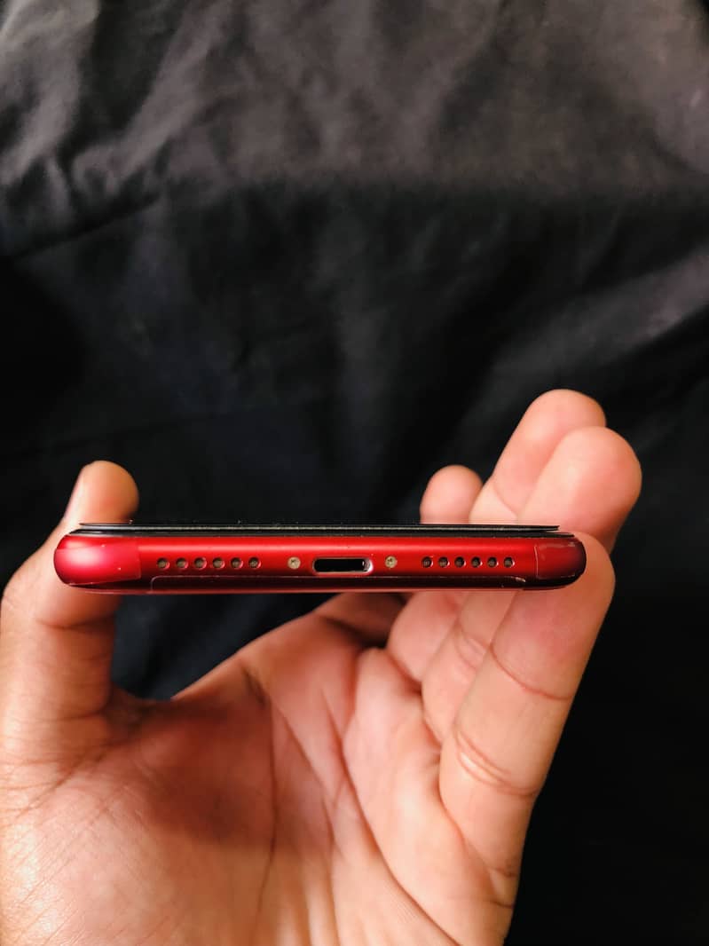 iPhone 11 6