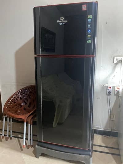 Dawlance Refrigerator for Sale