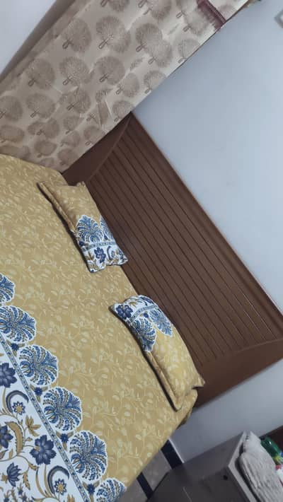 bed for sale