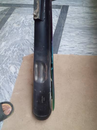 sylincer genuine atlas honda 125cc