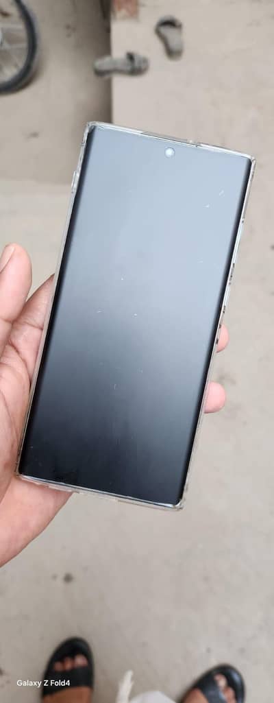 Samsung S22 Ultra  12 Gb 256 Gb