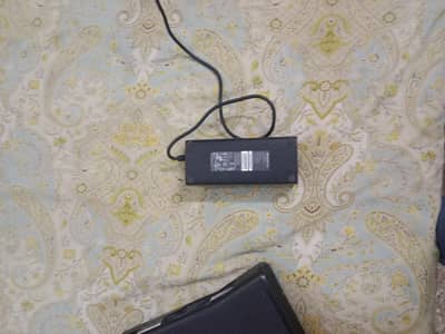 Xbox 6
