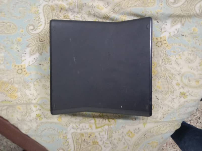 Xbox 6 1