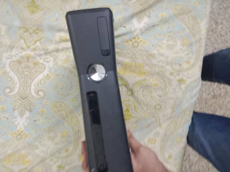 Xbox 6 2