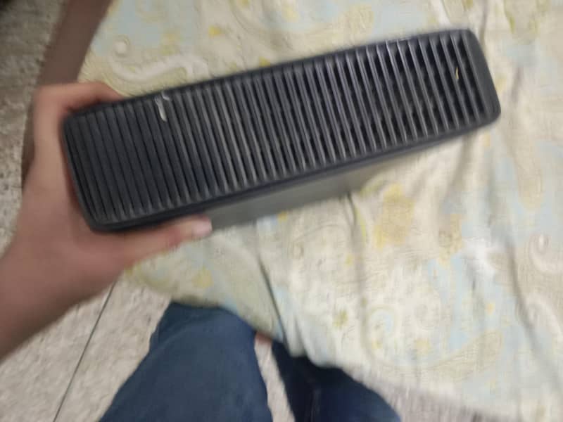 Xbox 6 3